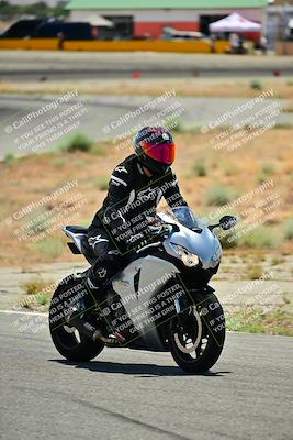 media/May-31-2025-Classic Track Day (Sat) [[da23ab3028]]/Taste of the Track/